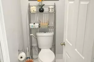 3116 Merrick Terrace, Margate, FL 33063 - Photo 19