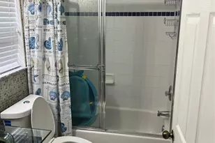 3116 Merrick Terrace, Margate, FL 33063 - Photo 33