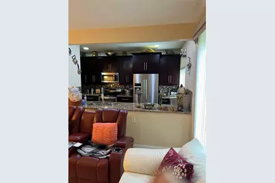 3116 Merrick Terrace #3116, Margate, FL 33063 - Photo 45