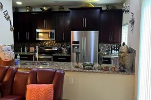 3116 Merrick Terrace, Margate, FL 33063 - Photo 45