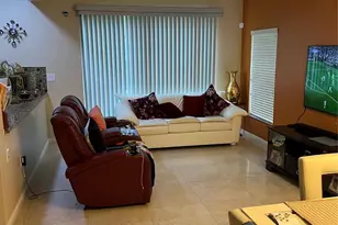 3116 Merrick Terrace, Margate, FL 33063 - Photo 37