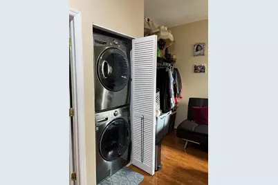 3116 Merrick Terrace #3116, Margate, FL 33063 - Photo 29