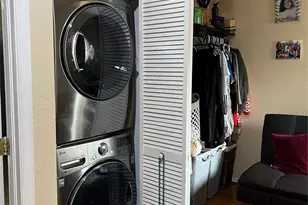 3116 Merrick Terrace, Margate, FL 33063 - Photo 29