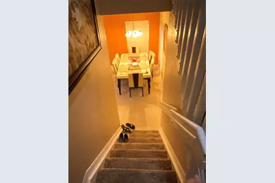 3116 Merrick Terrace #3116, Margate, FL 33063 - Photo 7