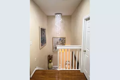 3116 Merrick Terrace #3116, Margate, FL 33063 - Photo 9
