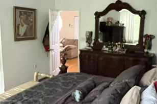 3116 Merrick Terrace, Margate, FL 33063 - Photo 21