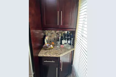 3116 Merrick Terrace #3116, Margate, FL 33063 - Photo 41