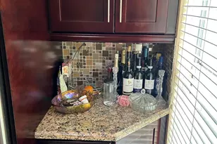 3116 Merrick Terrace, Margate, FL 33063 - Photo 41