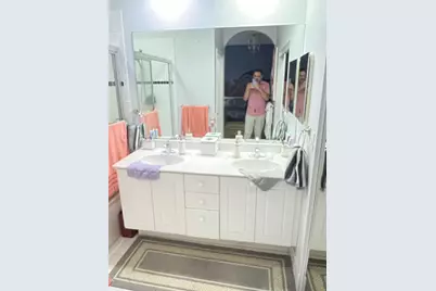 3116 Merrick Terrace #3116, Margate, FL 33063 - Photo 17