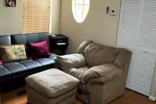 3116 Merrick Terrace, Margate, FL 33063 - Photo 25