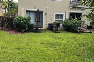 3116 Merrick Terrace, Margate, FL 33063 - Photo 1