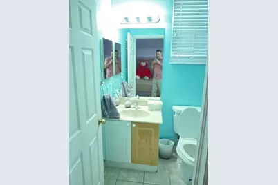 3116 Merrick Terrace #3116, Margate, FL 33063 - Photo 11