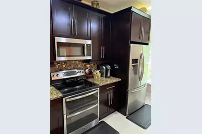 3116 Merrick Terrace #3116, Margate, FL 33063 - Photo 43