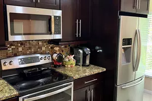 3116 Merrick Terrace, Margate, FL 33063 - Photo 43