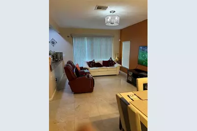 3116 Merrick Terrace #3116, Margate, FL 33063 - Photo 37