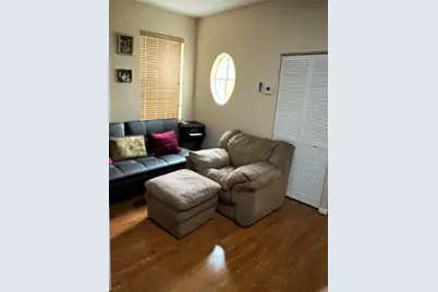 3116 Merrick Terrace #3116, Margate, FL 33063 - Photo 25