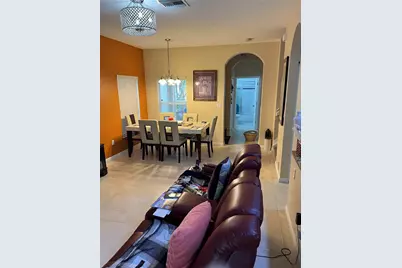 3116 Merrick Terrace #3116, Margate, FL 33063 - Photo 35