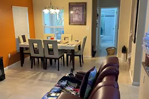 3116 Merrick Terrace, Margate, FL 33063 - Photo 35