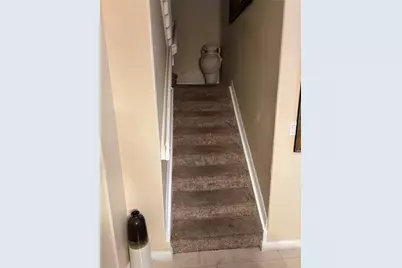 3116 Merrick Terrace #3116, Margate, FL 33063 - Photo 31