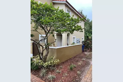 3116 Merrick Terrace #3116, Margate, FL 33063 - Photo 3