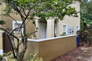3116 Merrick Terrace, Margate, FL 33063 - Photo 3