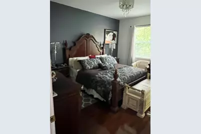 3116 Merrick Terrace #3116, Margate, FL 33063 - Photo 23