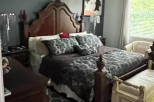 3116 Merrick Terrace, Margate, FL 33063 - Photo 23