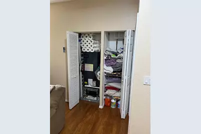 3116 Merrick Terrace #3116, Margate, FL 33063 - Photo 27