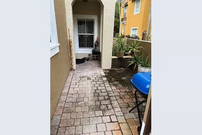 3116 Merrick Terrace #3116, Margate, FL 33063 - Photo 5