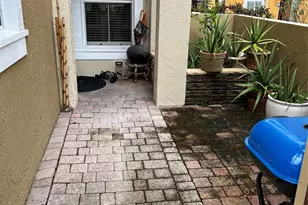 3116 Merrick Terrace, Margate, FL 33063 - Photo 5