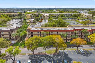 3341 NW 47th Terrace, Lauderdale Lakes, FL 33319 - Photo 31