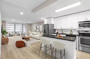 3341 NW 47th Terrace, Lauderdale Lakes, FL 33319 - Photo 35