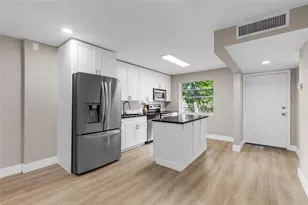 3341 NW 47th Terrace, Lauderdale Lakes, FL 33319 - Photo 37