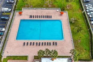 3341 NW 47th Terrace, Lauderdale Lakes, FL 33319 - Photo 33