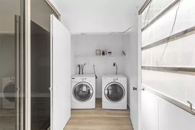 3341 NW 47th Terrace #210, Lauderdale Lakes, FL 33319 - Photo 19