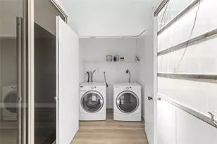 3341 NW 47th Terrace, Lauderdale Lakes, FL 33319 - Photo 19