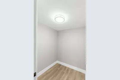 3341 NW 47th Terrace #210, Lauderdale Lakes, FL 33319 - Photo 23