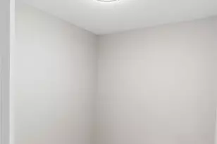 3341 NW 47th Terrace, Lauderdale Lakes, FL 33319 - Photo 23