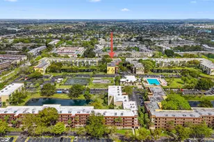 3341 NW 47th Terrace, Lauderdale Lakes, FL 33319 - Photo 29