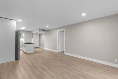 3341 NW 47th Terrace #210, Lauderdale Lakes, FL 33319 - Photo 7