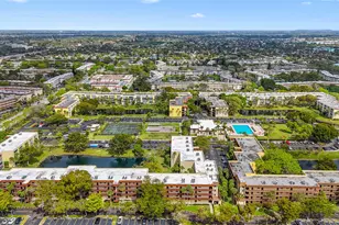 3341 NW 47th Terrace, Lauderdale Lakes, FL 33319 - Photo 25