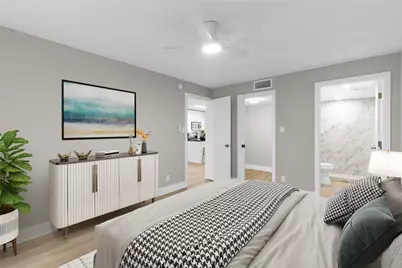 3341 NW 47th Terrace #210, Lauderdale Lakes, FL 33319 - Photo 5