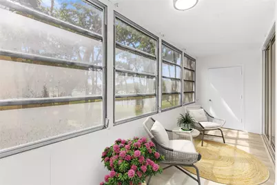 3341 NW 47th Terrace #210, Lauderdale Lakes, FL 33319 - Photo 3