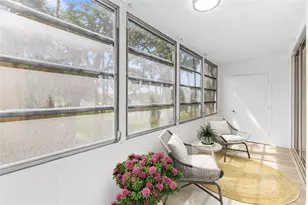 3341 NW 47th Terrace, Lauderdale Lakes, FL 33319 - Photo 3