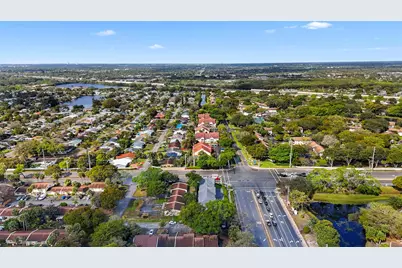 3341 NW 47th Terrace #210, Lauderdale Lakes, FL 33319 - Photo 21