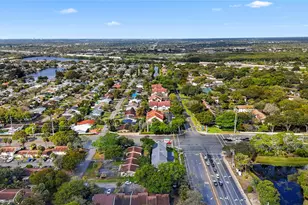 3341 NW 47th Terrace, Lauderdale Lakes, FL 33319 - Photo 21