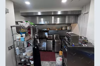 228 NE 1st Avenue, Miami, FL 33132 - Photo 13