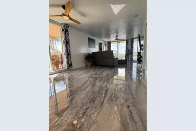 5167 N Highway A1A #201, Fort Pierce, FL 34949 - Photo 3