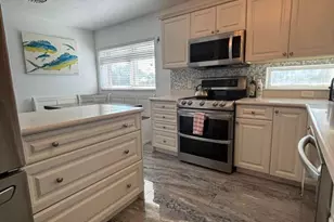 5167 N Hwy A1A, Fort Pierce, FL 34949 - Photo 5
