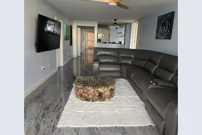 5167 N Highway A1A #201, Fort Pierce, FL 34949 - Photo 5